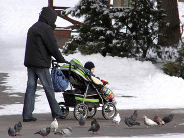 Американские исследователи выяснили, почему мужчинам нельзя носить плотное нижнее белье
