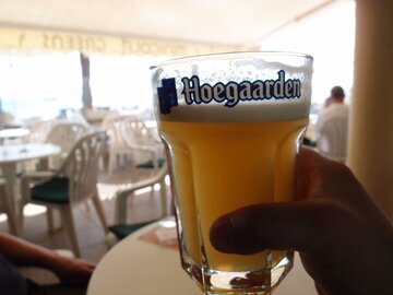 Психиатр Сучков: отказ от алкоголя поможет вернуться к режиму