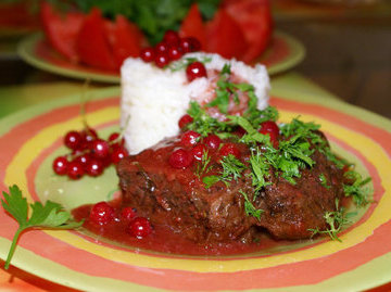 Исследователи рассказали об опасных пищевых привычках, сокращающих жизнь