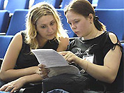 Израиль обгоняет другие страны по продолжительности жизни онкобольных