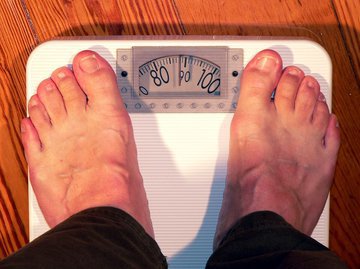 Нутрициолог Соломатина: при похудении нужно придерживаться индивидуального питания