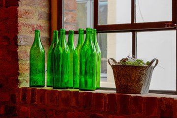 Профессор Шехян: коньяк агрессивнее водки влияет на желудок