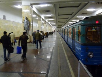 Врач Гайдина: ношение термобелья опасно для мужского здоровья