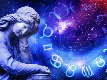 Повышенная утомляемость - главная проблема наступившей недели (гороскоп здоровья)