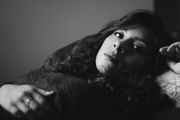 Врач Новиков: стресс и депрессия вызывают бессонницу