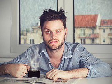 Спать или не спать утром после ночной смены? Видео