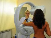 Великие лекарства в онкологии: спасательный круг для женщин