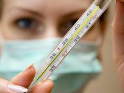 ОРВИ и грипп: как правильно себя вести, если заболел