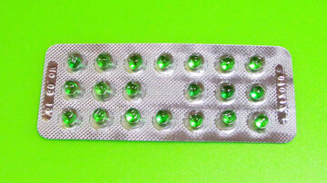 Ferra: популярные коллагеновые БАДы не помогают