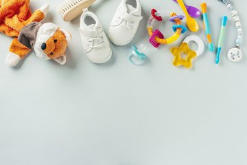 Педиатр Овчинникова: прикорм для детей раньше 4-6 месяцев может негативно повлиять на ЖКТ