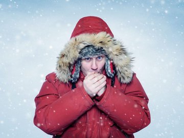 Простуда может спровоцировать серьезное нарушение свертывания крови, выяснили ученые университета Северной Каролины