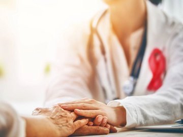 Избыточный вес значительно увеличивает риск развития рака