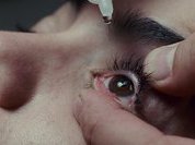 Кто виноват в слепоте?