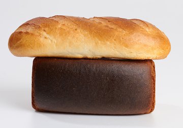 Терапевт Соколова: после 40 лет стоит отказаться от соусов и майонезов