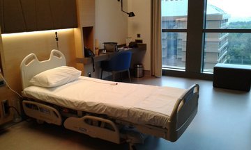 NHS: грипп отличается от простуды быстрым появлением симптомов