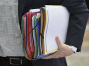 У  IMEDIA своя позиция...