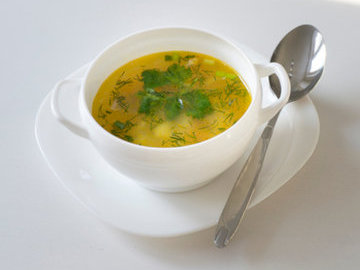 В повседневных продуктах содержатся вредные для сосудов соединения