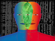 Клонированные люди не доживут до старости