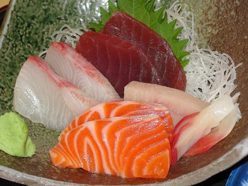 Врач Лебедева составила ТОП-4 вредных продукта при проблемах с поджелудочной