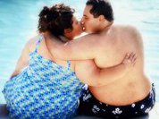 Лечение трех пациентов с ожирением стоило  британскому бюджету свыше 2 млн. дол.