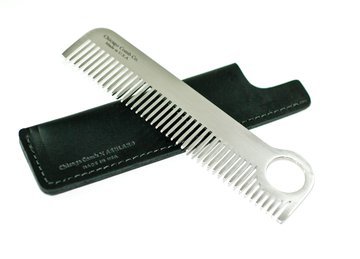 Врач Дьяконова: после COVID-19 у пациентов часто выпадают волосы