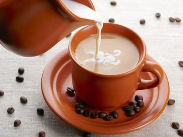 Какой кофе провоцирует рак
