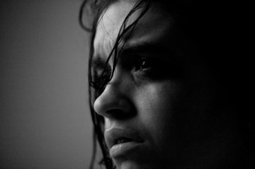 Психиатр Муталиев: толерантность к алкоголю быстро растет у женщин