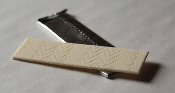 Доктор Салхаб: жевание резинки избавит от изжоги