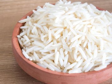 Названы 5 продуктов, которые выводят токсины из организма