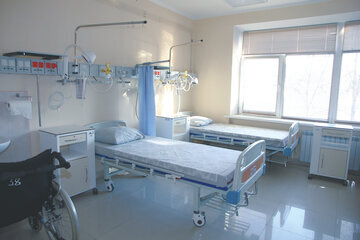 Daily Mail: 27-летний американец принял симптомы рака за недосып