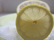 Названы 5 натуральных средств- защитников от сахарного диабета