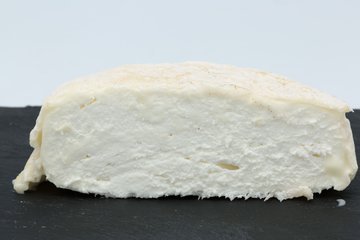 Врач Мухаметзянов советует съедать 1 грамм белка на килограмм веса