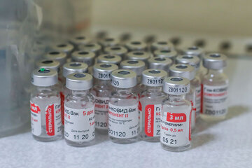 Биотехнолог Одинец: карантин из-за COVID-19 вводить не нужно