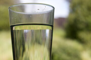 Косметолог Петунина: мочегонные усилят отек лица