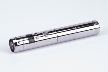 Онколог Ахмаев: вейпинг повышает риск рака груди в 2,5 раза