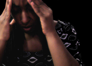 Врач Тяжельников: магнитные бури чувствуются зимой