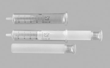 Генетик Волчков: генетическая персональная терапия сможет вылечить рак