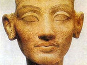 Критерии красоты раскрыты