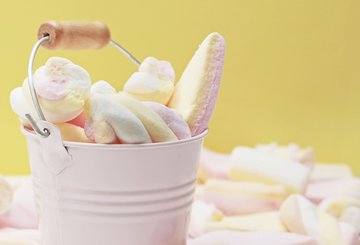 Эндокринолог Иванова составила список разрешенных сладостей при диабете