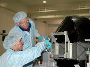 Жители ЮВАО Москвы будут лечиться в новых поликлиниках