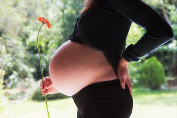 Психолог Закиева: более яркие сны могут быть свидетельством беременности