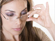 ФГУ МНТК "Микрохирургия глаза" им. акад. С.Н. Федорова исполняется 25 лет