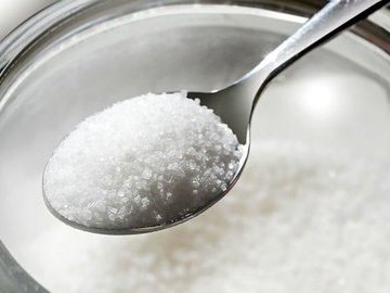 Что такое сахар и как на самом деле он влияет на организм