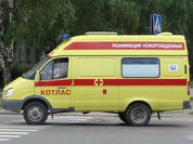 Современные технологии спасают жизни пациентов