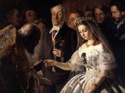 "Тайна 25-го" - это о псориазе