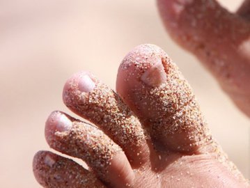 Врачи выяснили, существует ли связь между псориазом и аутоиммунными заболеваниями