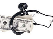 Раскрыта крупнейшая афера в сфере медицинского страхования