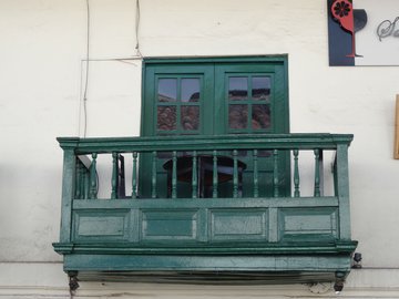 Врач Шестакова: зимой малоподвижные пациенты могут гулять на балконе