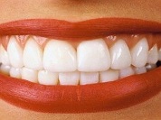 Зубы: Сверлить нельзя помиловать