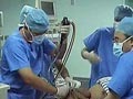 В США провели уникальную операцию по пересадке лица
